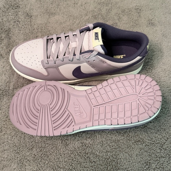 Nike dunk se
Retro
Brand new - Picture 3 of 10